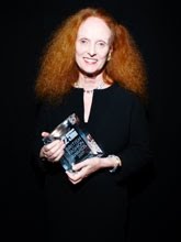[Grace+Coddington.jpg]