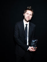 [Christopher+Bailey.jpg]