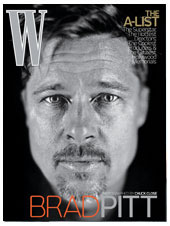 [02+February+-+Brad+Pitt.jpg]