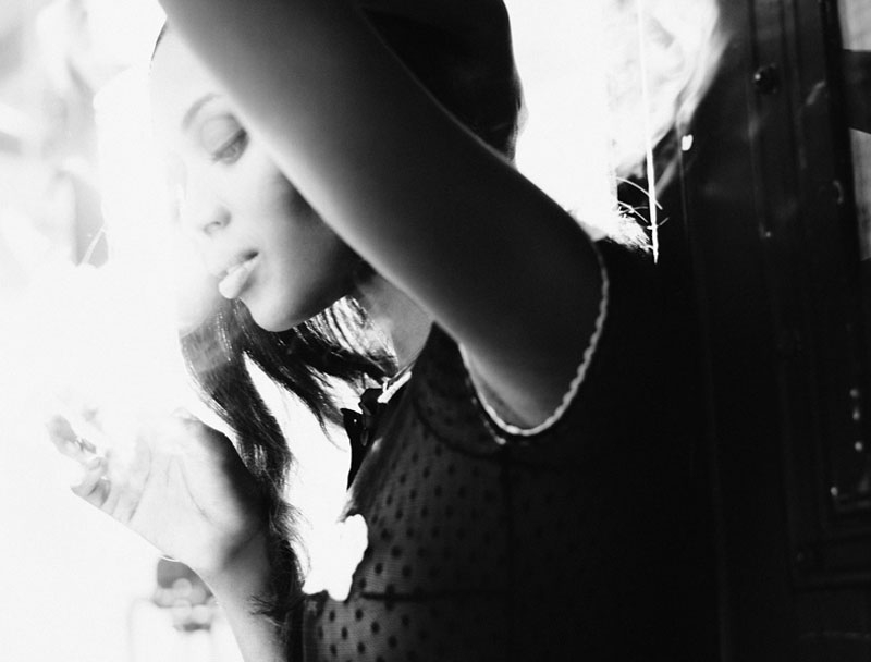 [Naomi+Campbell+by+Giampaolo+Sgura+10.jpg]