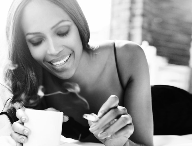 [Naomi+Campbell+by+Giampaolo+Sgura+13.jpg]