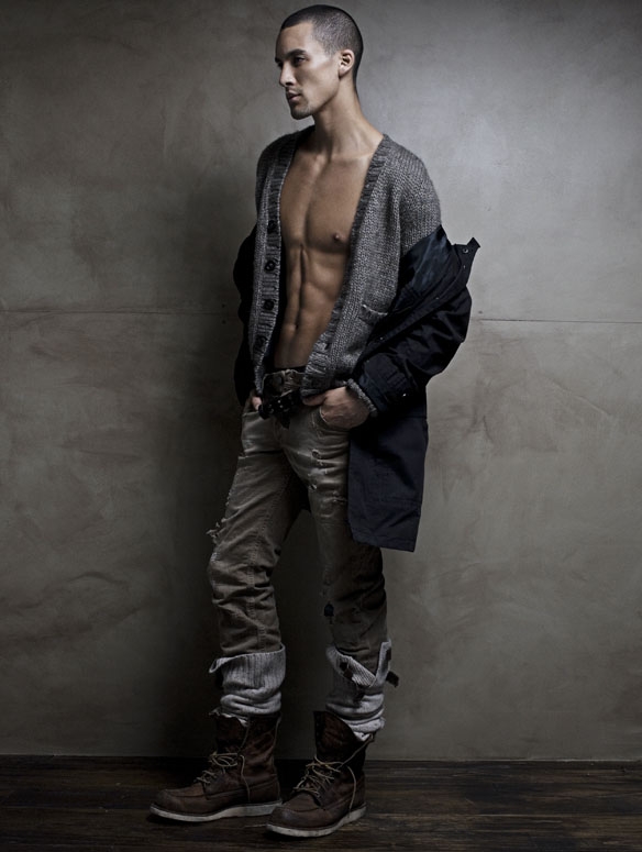 [Emile+Steenveld+by+Rick+Day+04.jpg]