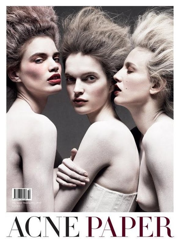 Maas by Daniel Jackson perry farrell dan winters. Maas by Daniel Jackson