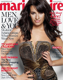 pregnant women exercising, pregnant woman clipart. pregnant women exercising,