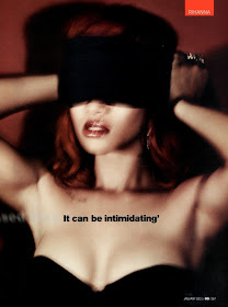 rihanna leaked pictures 2011. leaked rihanna pictures 2011.