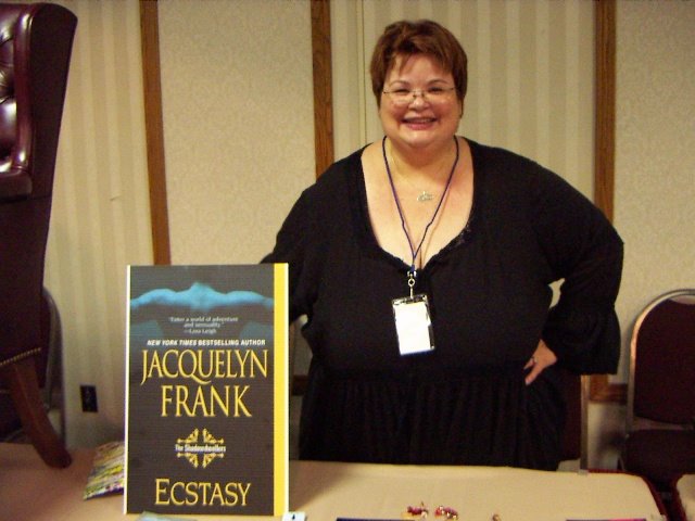 [Jacki+Frank.jpg]