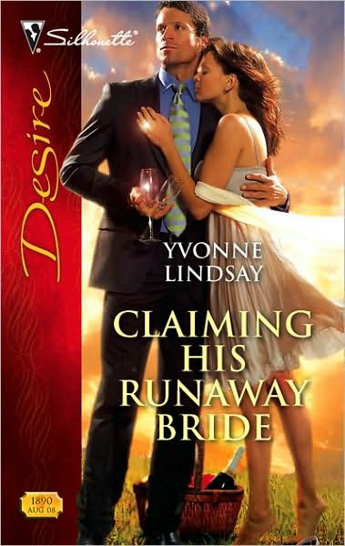 [Claiming+His+Runaway+Bride.jpg]