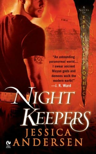 [Night+Keepers.jpg]