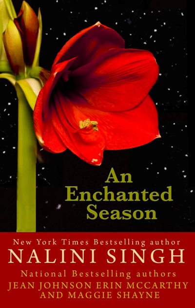 [Enchanted+MM+Small.jpg]