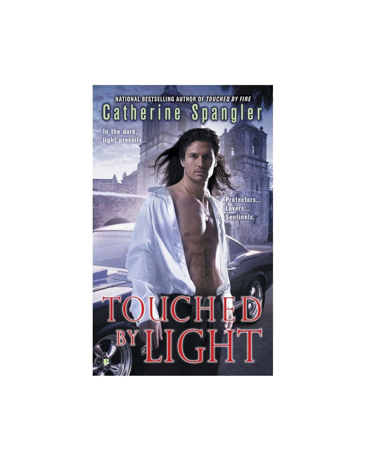 [Touched+by+Light+Cover.JPG]