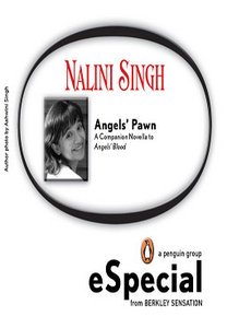 [Angels'+Pawn+Cover.jpg]