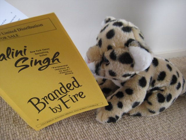 [Branded+By+Fire+ARC.JPG]