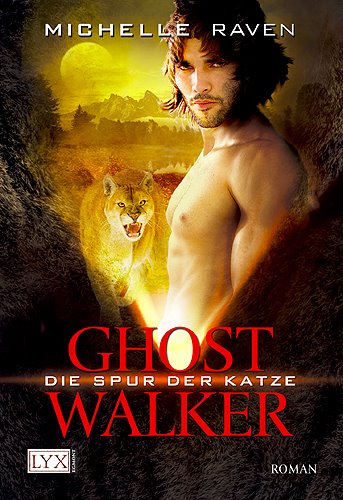 [Ghost+Walker.jpg]