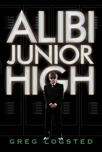 [Alibi+Junior+High.jpg]