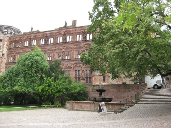[10+-+Heidelberg.jpg]
