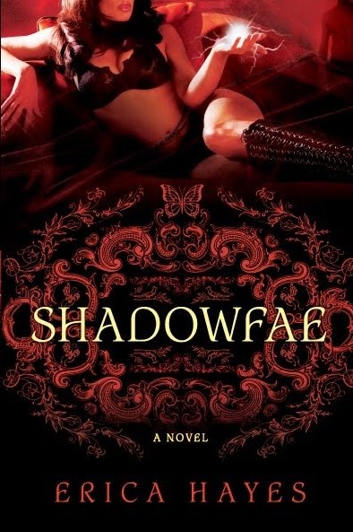 [shadowfae_cover_e.jpg]