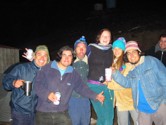 [108-0889_IMG.JPG]