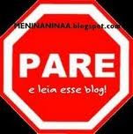 Do Blog 'Aconteceu Comigo'