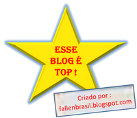 Do Blog 'Aconteceu Comigo'