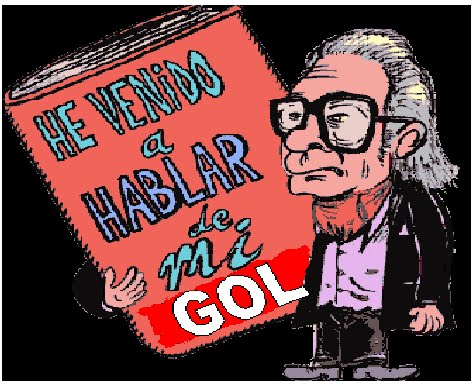 [pACO+GOL.bmp]
