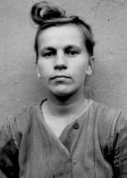 [Elisabeth_Volkenrath.jpg]