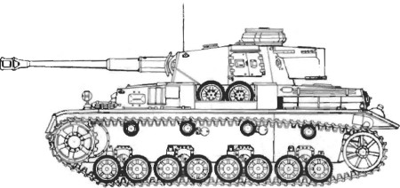 [Panzer_4F_1.jpg]