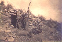 [MonteCastelo-foxhole.jpg]