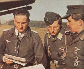 [rudel7.jpg]