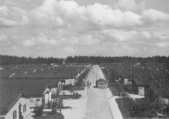 [Rua+do+campo.jpg]