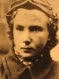 [Lydia_Litvyak.jpg]