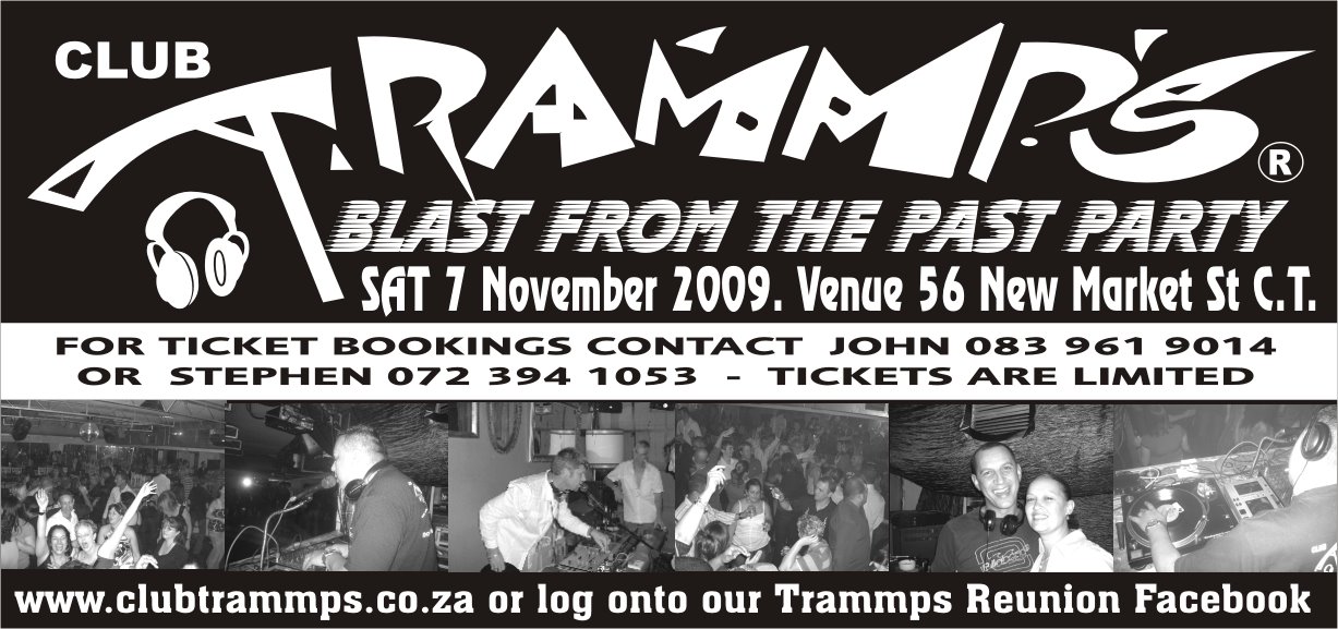 [Trammps+Reunion+Flyer+2009.jpg]