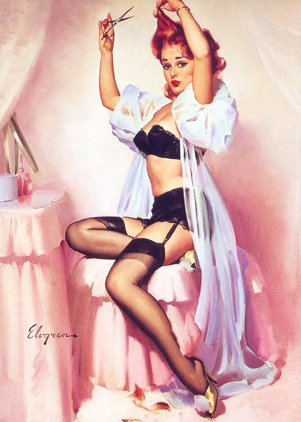 http://3.bp.blogspot.com/_o7Nns7kDppg/TAq7EgykQoI/AAAAAAAAAII/qEiqJ2d-b_I/s1600/Gil-Elvgren-Pin-Up-pin-up-girls-5444049-429-600.jpg