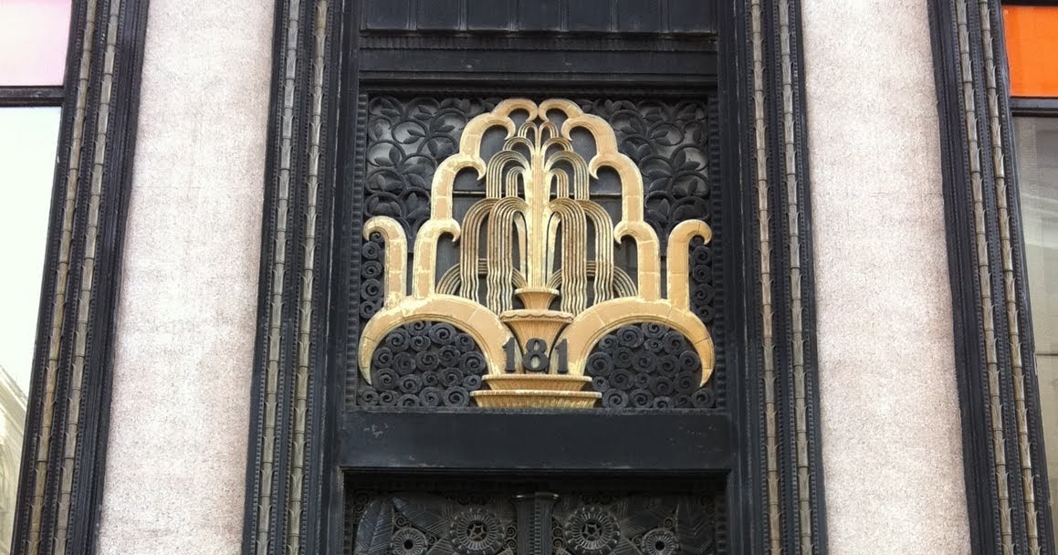 BMW History…and more! Fabulous bronze casting, NYC