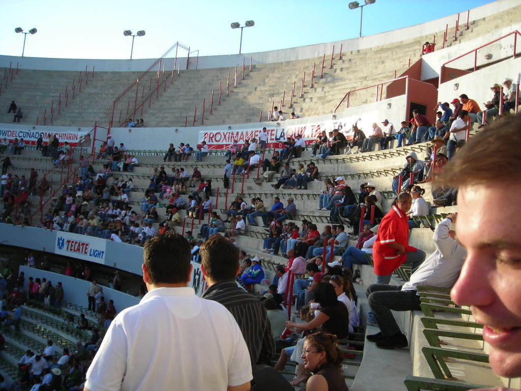 [San+Felipe08.JPG]