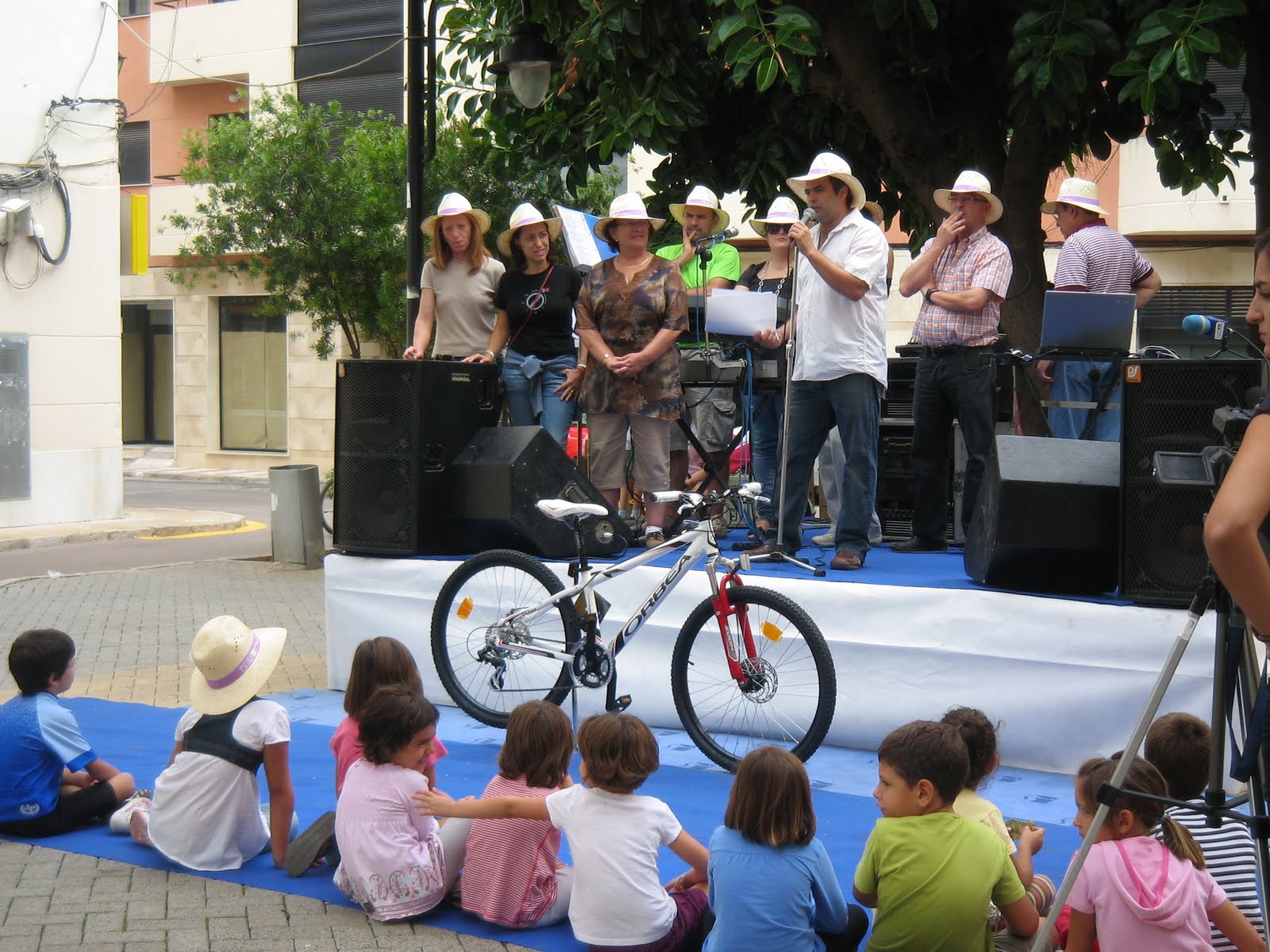 [IMG_5425.JPG]