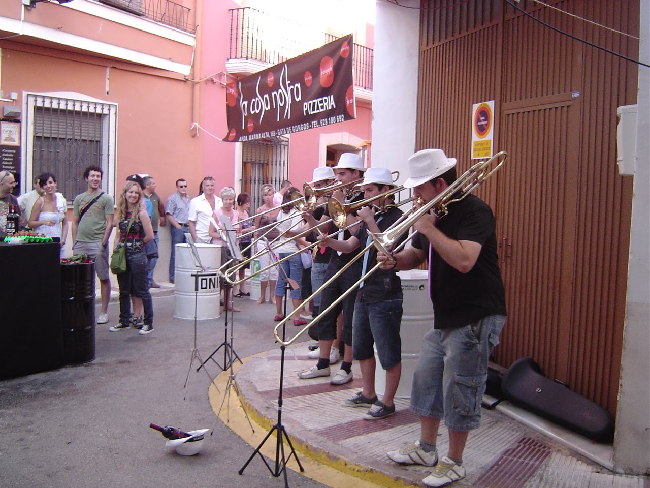 [DSC09547.JPG]