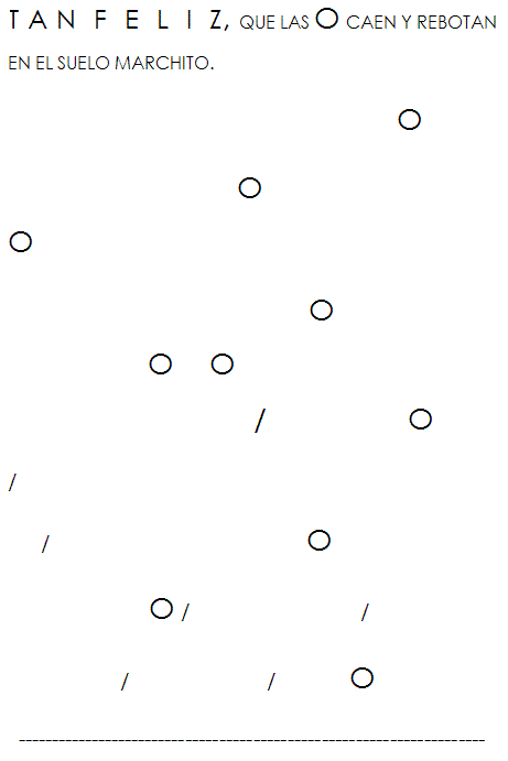 [FIRREBOT.GIF]