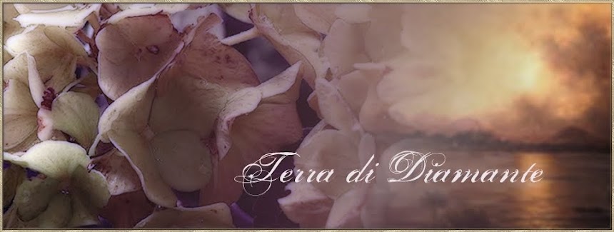 Terra di Diamante