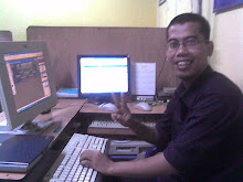 Foto Saya