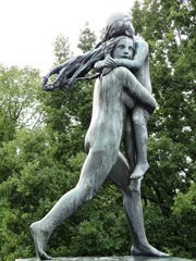 ··· oslo ···