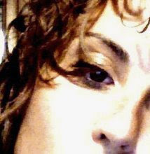 Mi foto