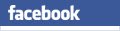 Meu facebook
