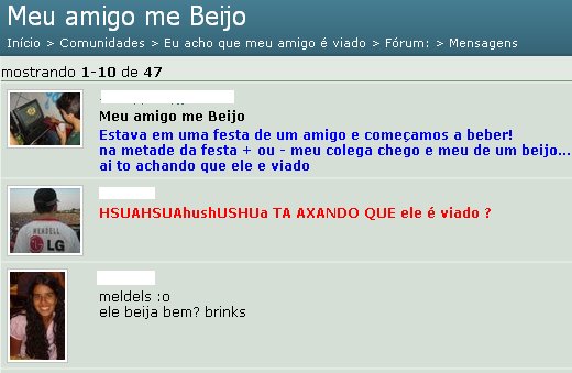[FYHJFJFHJ.bmp]
