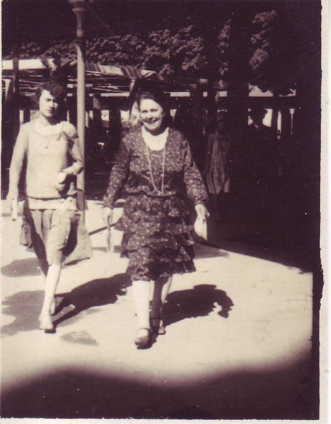 [Image0508.JPG]