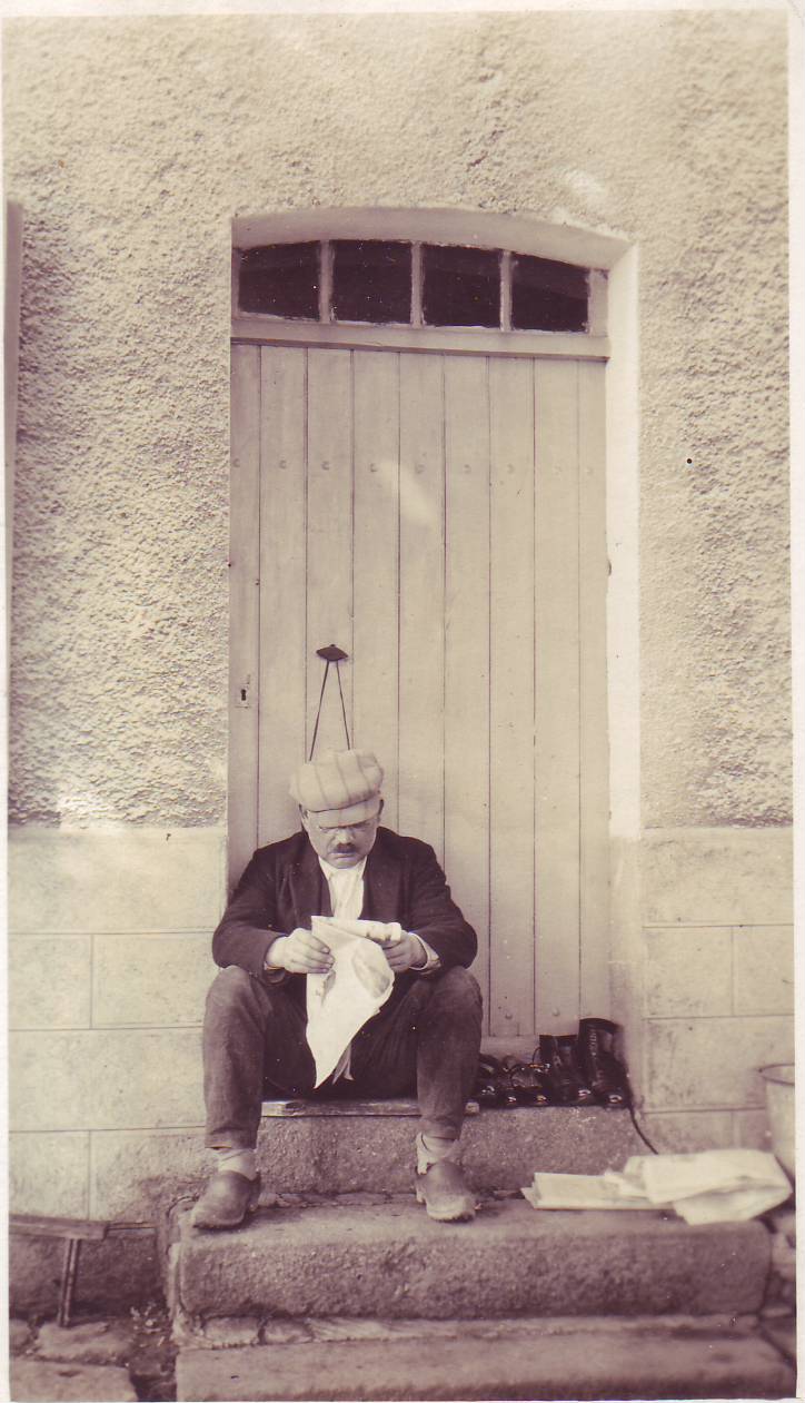 [Image0513.JPG]