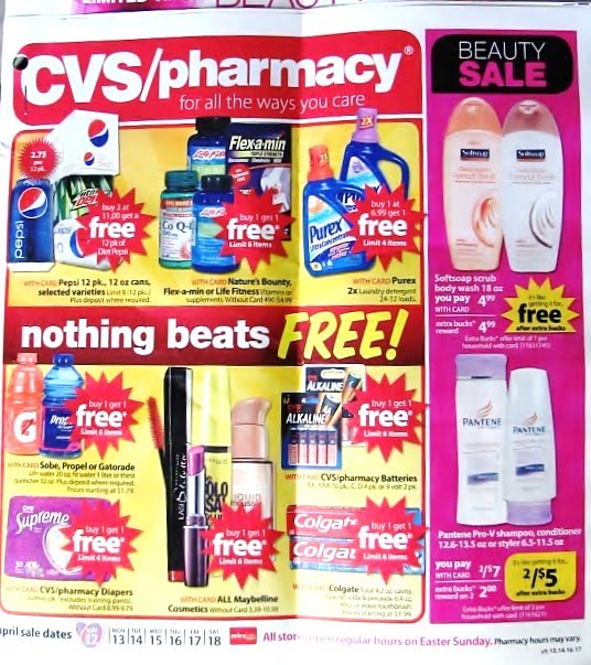 meaning: Arabic last names