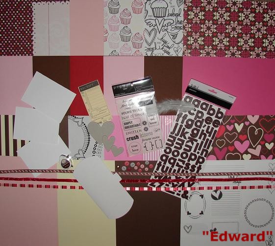 [Feb+'09+'Edward'+Monthly+Page+Kit.JPG]