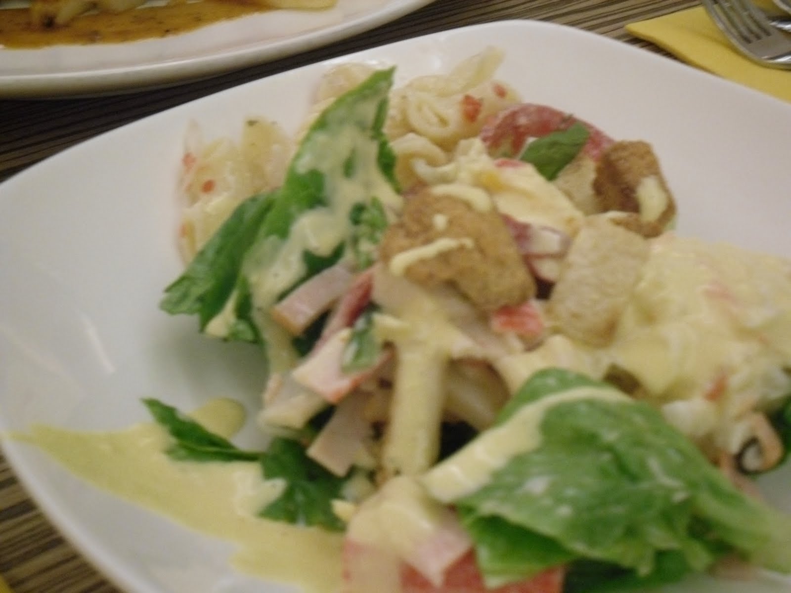[SDC13977.JPG]