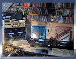 Studio