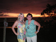 Charity & Debbi